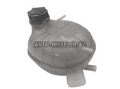 Changan CS 55 Plus antifriz çəni